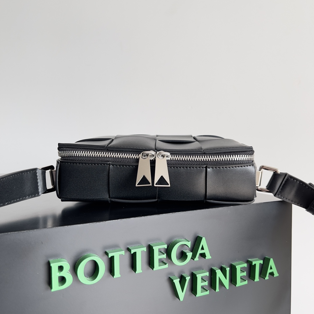 Bottega Veneta Satchel Bags